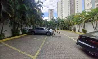 Imagem 5: Loja à venda, 340 m² por R$ 2.800.000 - Limão - São Paulo/SP