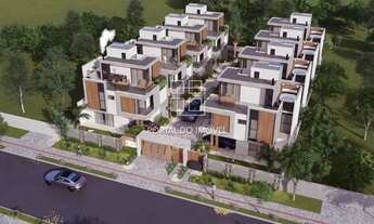 Imagem 7: Triplex de Alto Padrão com 3 suítes Próximo ao Shopping Palladium