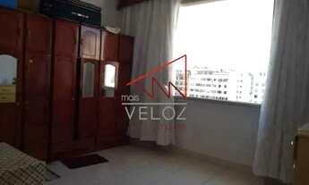 Imagem 4: Apartamento : Padrão / Residencial / Centro