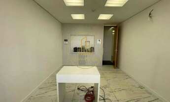 Imagem 5: Andar Corporativo para aluguel, Vila da Serra - Nova Lima/MG