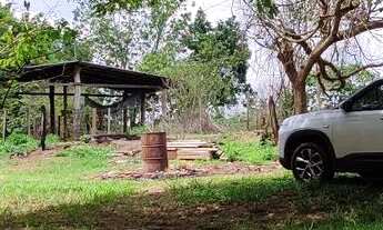 Imagem 7: Chácara em Bela vista