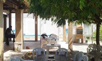 Imagem 4: CASA DE PRAIA P/Natal