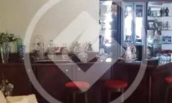 Imagem 3: Edificio Classic codigo: 161456