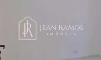 Imagem 6: Apartamento para venda, 3 quarto(s), Xaxim, Curitiba