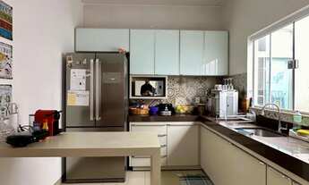 Imagem 3: Vendo casa na 507 sul