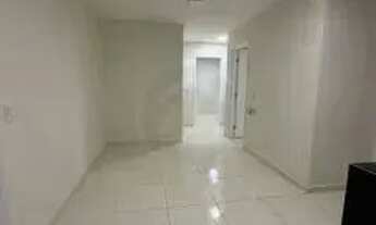 Imagem 10: Apartamento à venda no Condomínio Horto da Barra Barra dos Coqueiros/SE