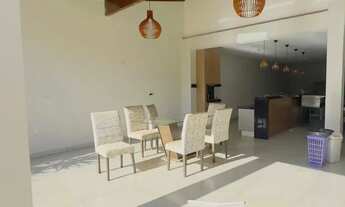 Imagem: CASA A VENDA NA MARAMBAIA