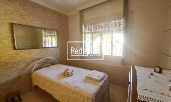 Imagem: Bela Casa com 3 Quartos no São João Batista/VR