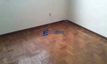 Imagem 6: Apartamento : Padrão / Residencial / Engenho de Dentro