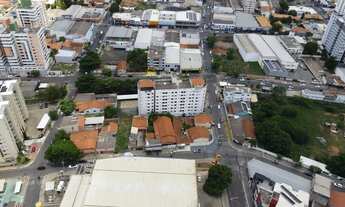 Imagem 2: Terreno à venda em Caldas Novas/GO Excelente localização no Centro