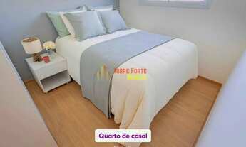 Imagem 4: Apartamento *SEMI MOBILIADO* para locação, Rebouças, Curitiba, PR