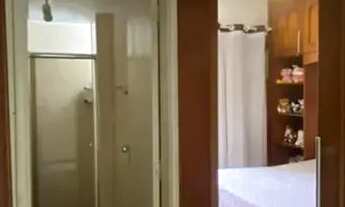 Imagem 5: ALUGO ÓTIMO APARTAMENTO MOBILIADO NO VIEIRALVES