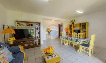 Imagem 3: Casa a Venda no Balneário Presidente - Imbé/RS