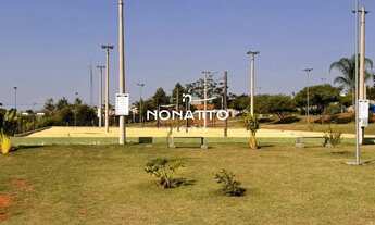 Imagem 3: Terreno - Vila Bressani - Paulínia