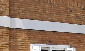 Imagem: Casa Estilo Colonial com 2 pav. Em Xangri-la