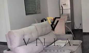 Imagem: Cobertura Pé na Areia com 5 dormitórios