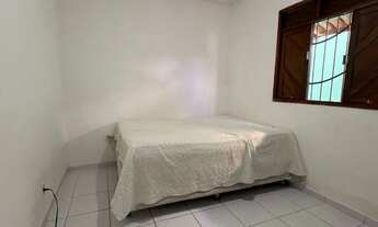 Imagem 7: CASA 3/4 - NOVA ESPERANÇA - PARNAMIRIM