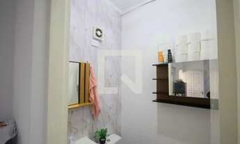 Imagem 6: Casa à Venda - Vila Constança , 4 Quartos, 154 m2