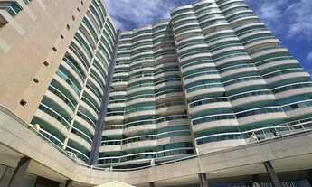 Imagem: Imóvel para aluguel com 59 metros quadrados