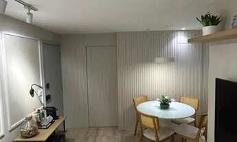 Imagem 2: RS Apartamento com 2 dormitórios