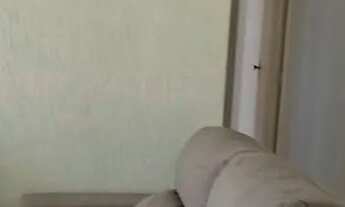 Imagem: Vendo apartamento em Praia Grande