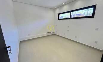 Imagem 4: Casa em Condomínio para Venda em Atibaia, Condomínio Residencial Reserva de Atibaia, 4 dor