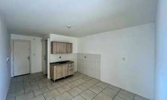 Imagem 3: CAXIAS DO SUL - Apartamento Padrão - CINQUENTENÁRIO