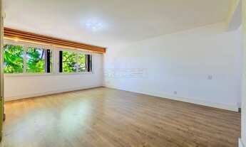 Imagem 5: Amplo 04 quartos c 2 vagas no Petrópolis!