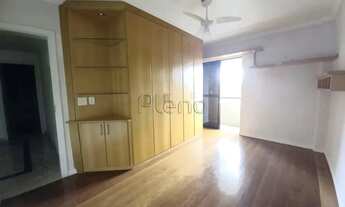 Imagem 7: Apartamento à venda com 3 quartos no Bosque, Vinhedo