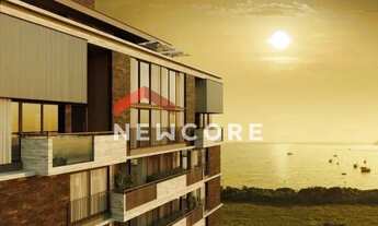 Imagem 5: Apartamento em Rua dos Polvos - Jurerê - Florianópolis/SC