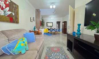 Imagem 5: Casa com 4 dormitórios à venda, 171 m² por R$ 1.400.000,00 - Enseada - Guarujá/SP