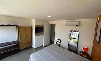 Imagem 5: Em Manaira, todo MOBILIADO a 3 quadras do MAR