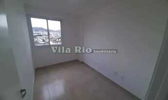 Imagem 7: Lançamento no Condomínio March Residencial