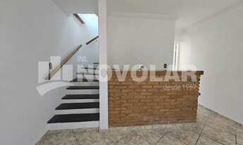 Imagem 2: SOBRADO, TUCURUVI