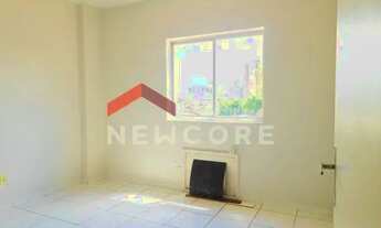 Imagem 5: Apartamento em Rua Doutor Cunha Ferreira - Centro - Resende/RJ