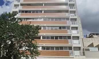 Imagem 2: APARTAMENTO - CENTRO - MG