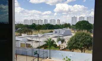 Imagem 3: Apartamento a venda, 3 quartos 1 suíte - Setor Faicalville