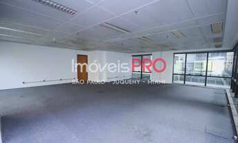 Imagem 4: Sala comercial a 600 metros da Av Paulista com 4 vagas