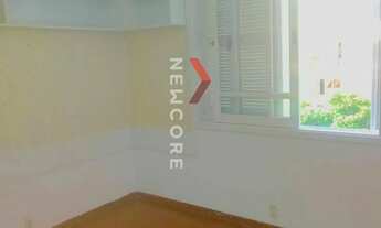 Imagem 7: Apartamento em Avenida Venâncio Aires - Farroupilha - Porto Alegre/RS