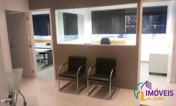 Imagem 4: COMERCIAL - BARRA FUNDA - SP