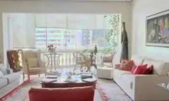 Imagem 2: APARTAMENTO - BELA VISTA - SP