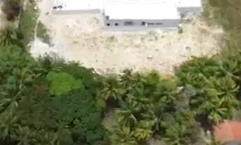 Imagem 2: TERRENO À VENDA - ROD, DOS NÁUFRAGOS | 4500 m2