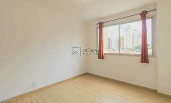 Imagem 3: Aluguel Apartamento 3 Dormitórios - 100 m² Vila Mariana