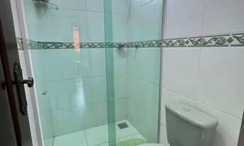 Imagem 7: Casa Solta para venda no Cohaserma