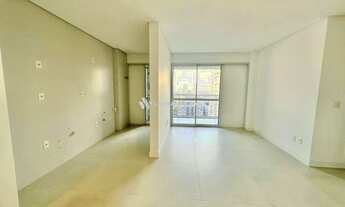 Imagem 3: Apartamento de 2 quartos sendo 1 suíte no Kobrasol