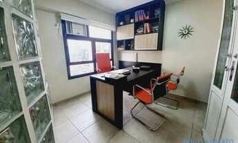 Imagem 7: CONJ. COMERCIAL - VILA OLÍMPIA - SP