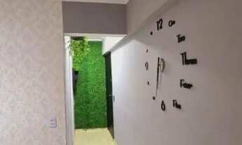 Imagem 7: Imperdível oportunidade! Apartamento de 2 quartos na Vila da Saúde, São Paulo-SP. 77m², 2