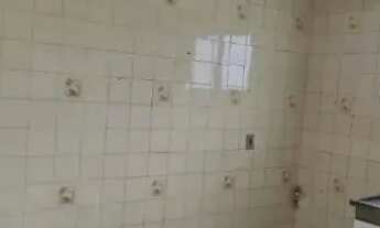 Imagem 3: Apartamento com 2 dormitórios, Cohab 2 - Carapicuíba