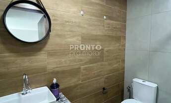 Imagem 5: Flat com 1 quarto em Carneiros