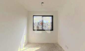 Imagem 2: Apartamento à Venda - Campos Elíseos, 1 Quarto, 24 m2